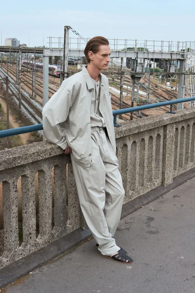Look 22